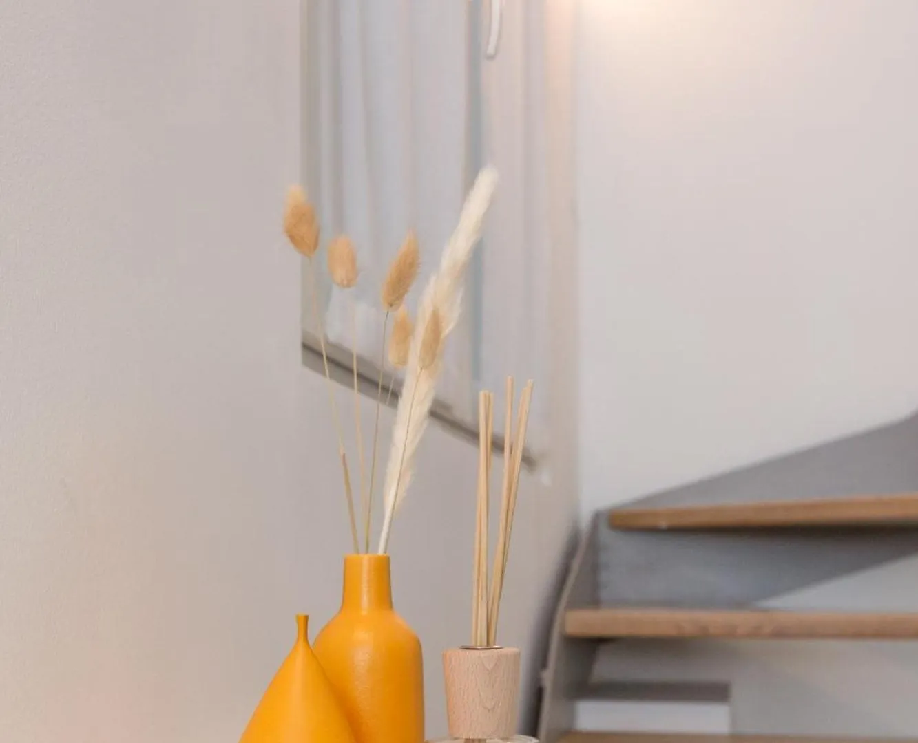 Apartament Luxury Design Studio Clefi Mediolan