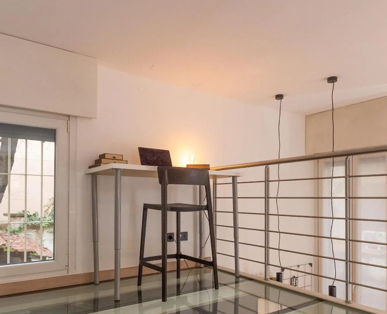 Apartament Luxury Design Studio Clefi Mediolan