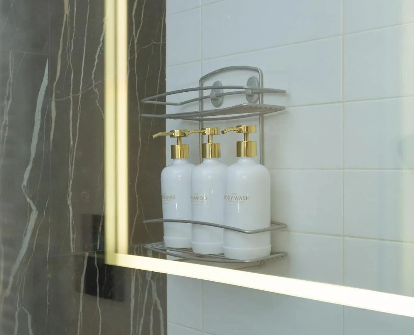Apartament Luxury Design Studio Clefi Mediolan 0*,  Włochy